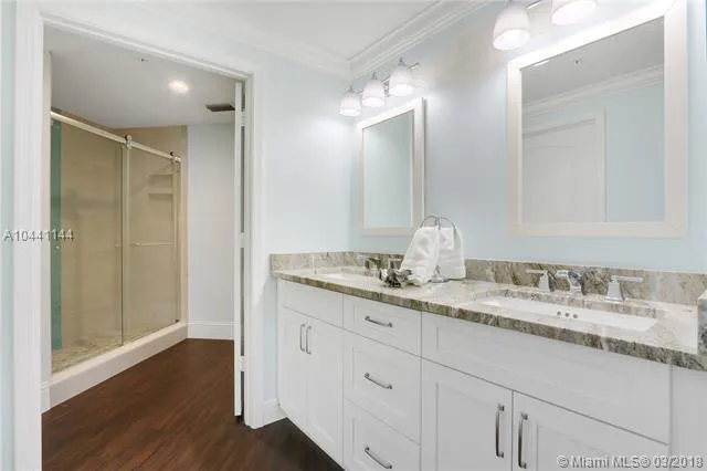 100 Uno Lago Drive #205 Juno Beach, FL 33408