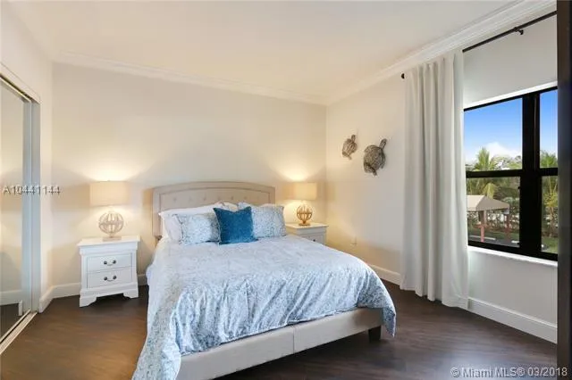 100 Uno Lago Drive #205 Juno Beach, FL 33408