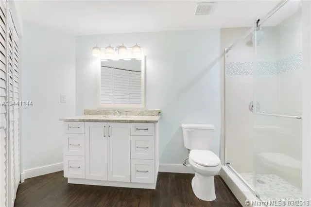 100 Uno Lago Drive #205 Juno Beach, FL 33408