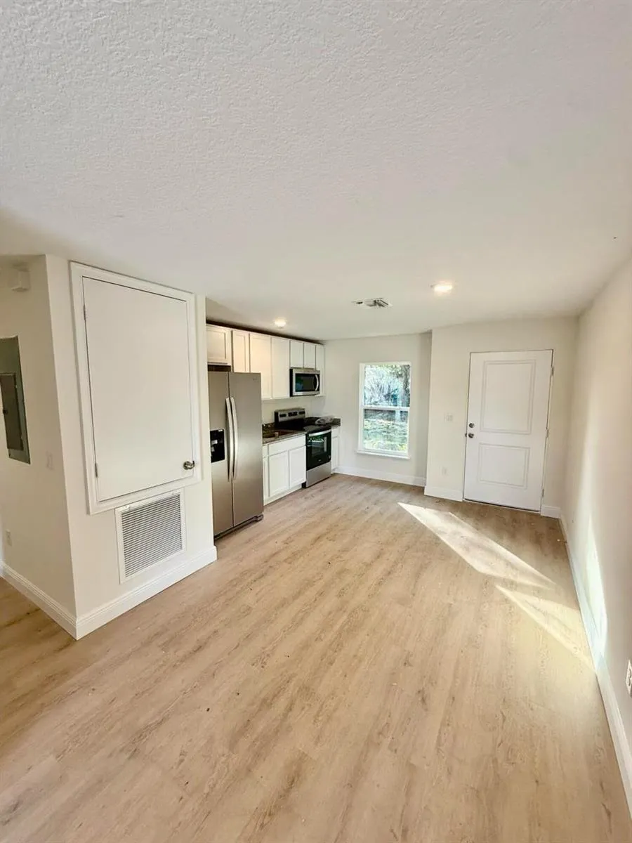 505 27th Street Fort Pierce, FL 34947