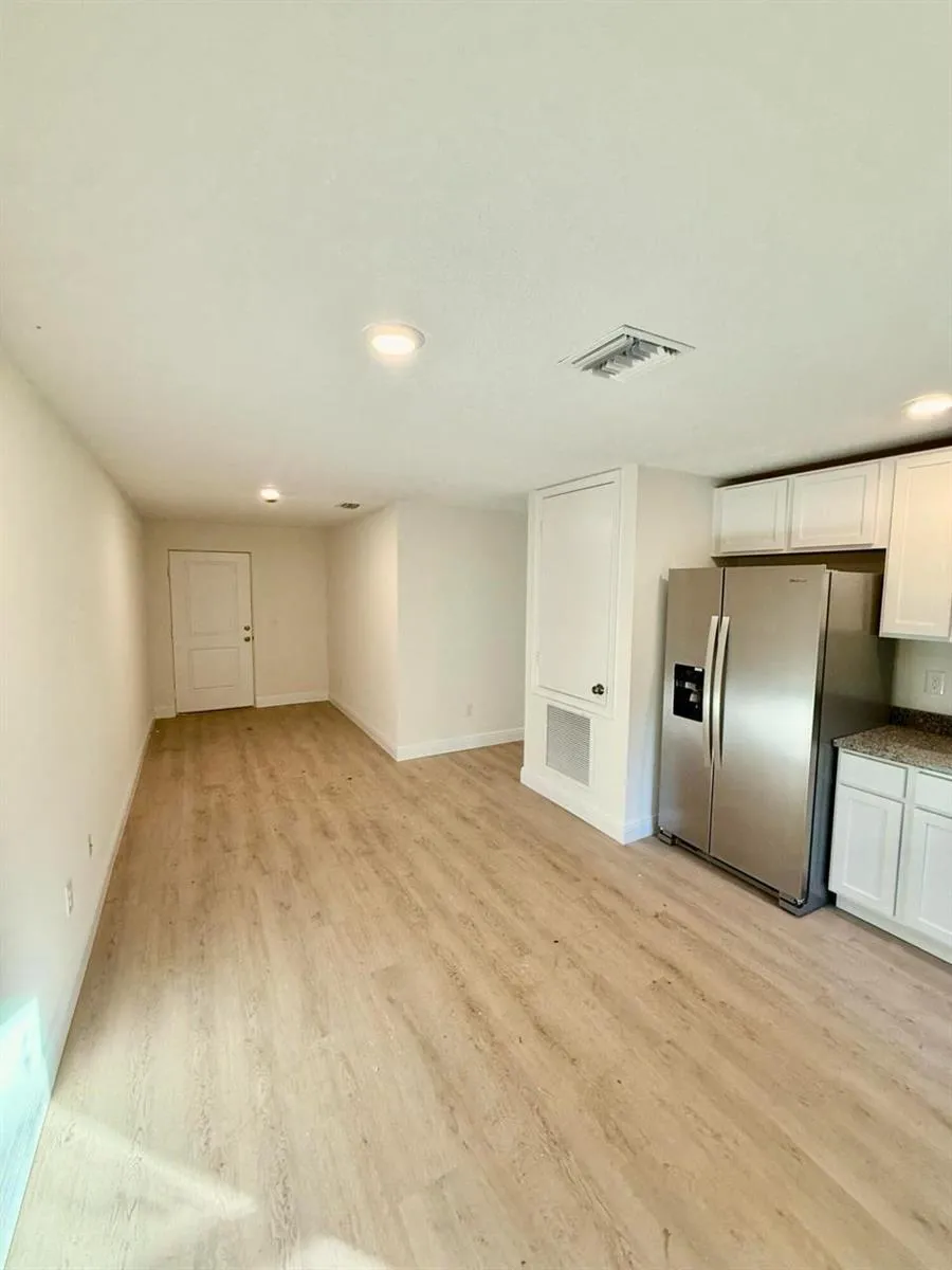 505 27th Street Fort Pierce, FL 34947