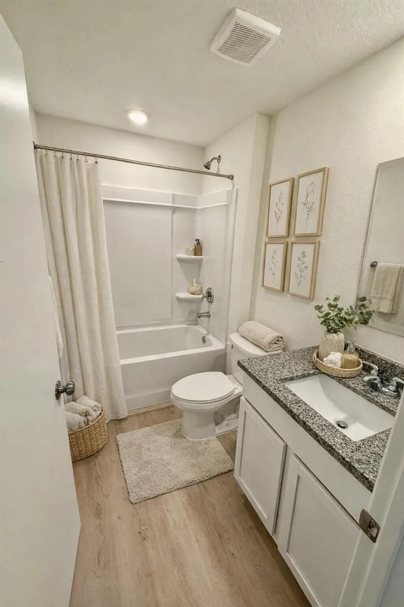 505 27th Street Fort Pierce, FL 34947