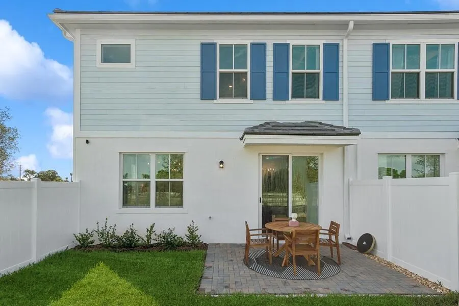 194 SE Birch Terrace #0316 Stuart, FL 34997