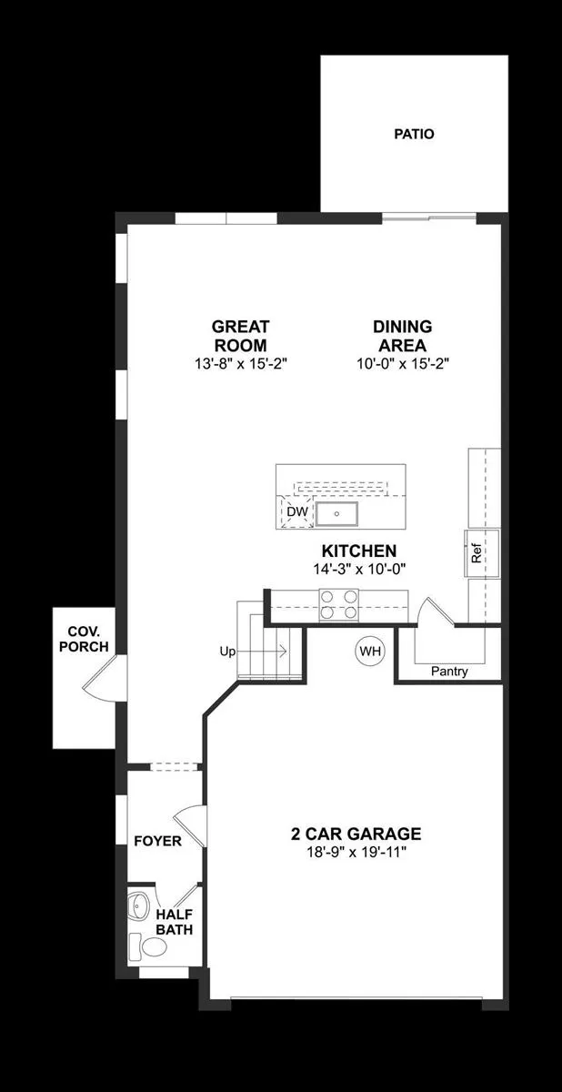 194 SE Birch Terrace #0316 Stuart, FL 34997