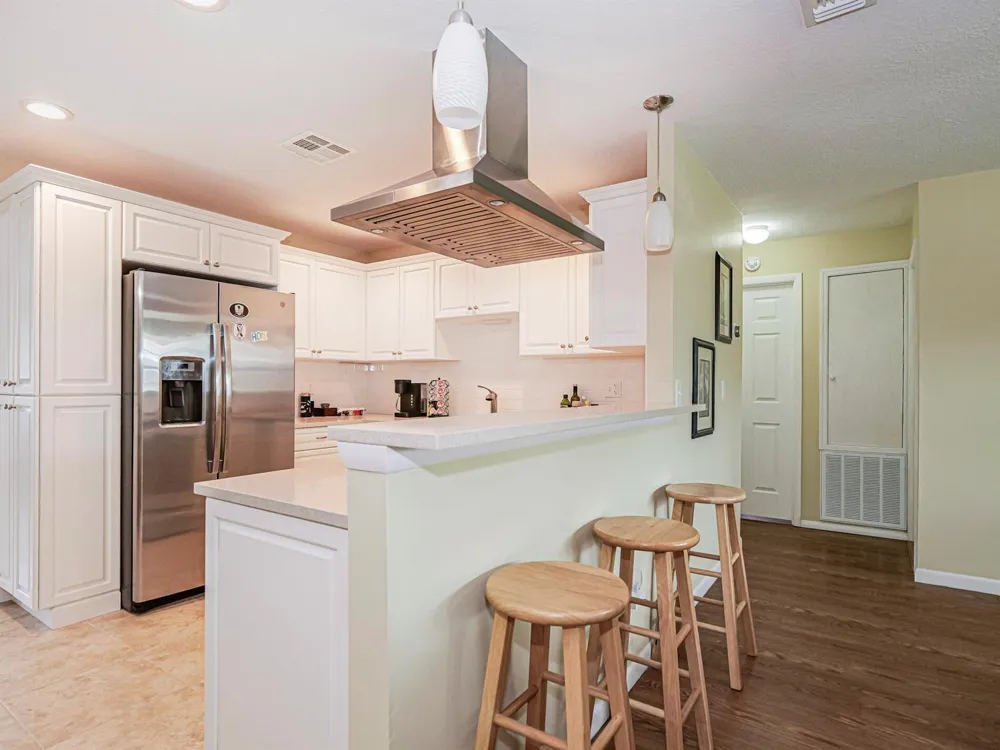 573 Autumn Terrace Sebastian, FL 32958