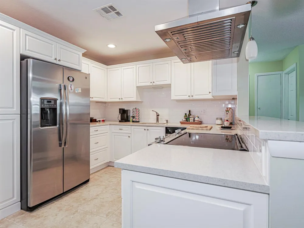 573 Autumn Terrace Sebastian, FL 32958