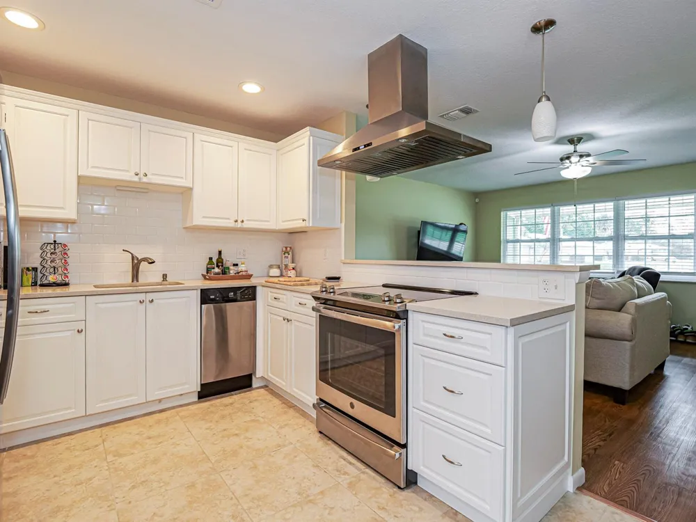 573 Autumn Terrace Sebastian, FL 32958