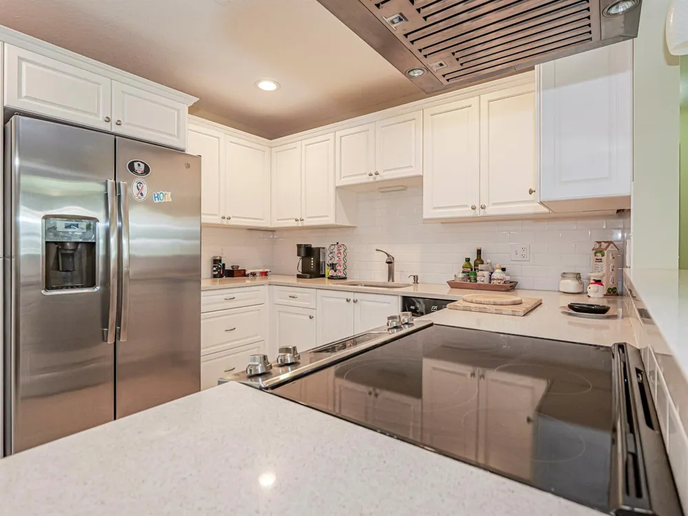 573 Autumn Terrace Sebastian, FL 32958