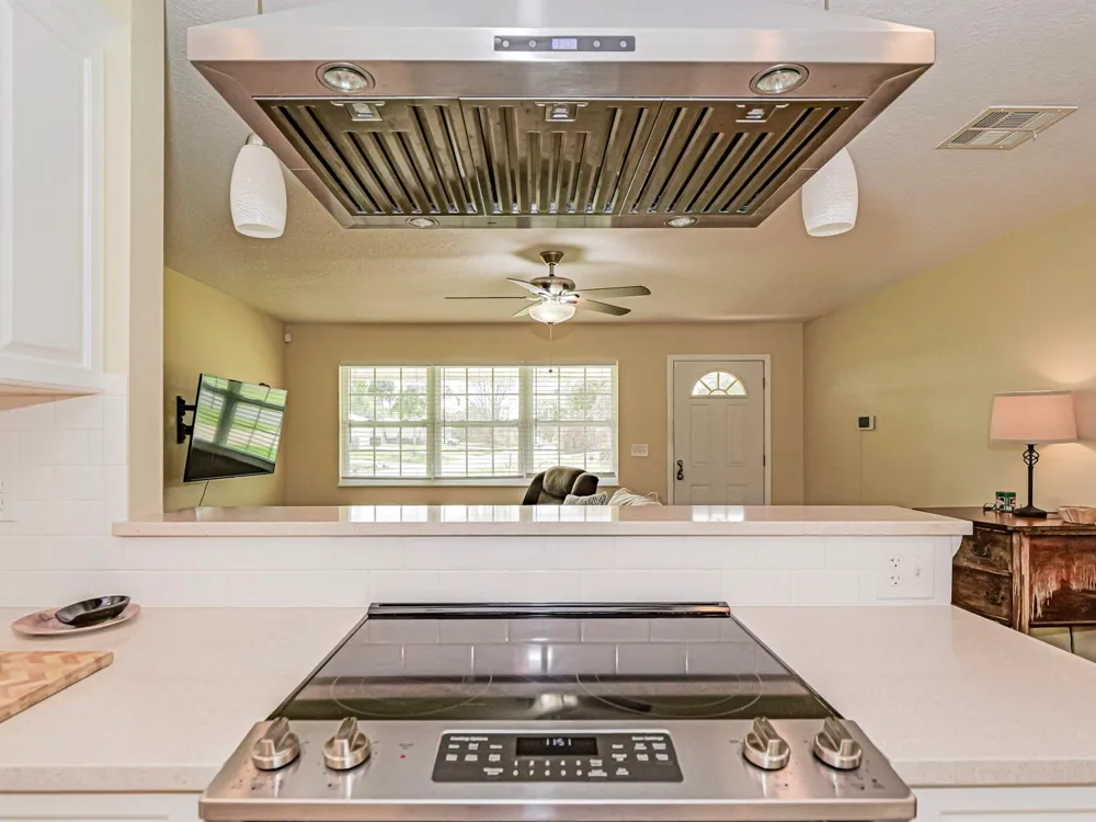 573 Autumn Terrace Sebastian, FL 32958