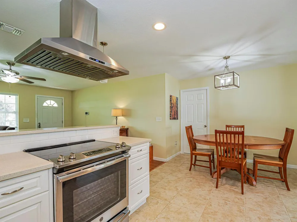 573 Autumn Terrace Sebastian, FL 32958