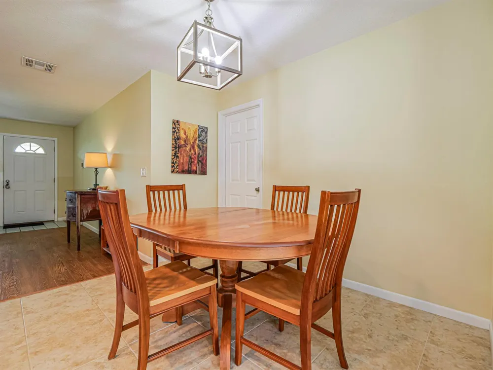 573 Autumn Terrace Sebastian, FL 32958