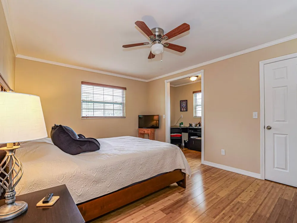 573 Autumn Terrace Sebastian, FL 32958