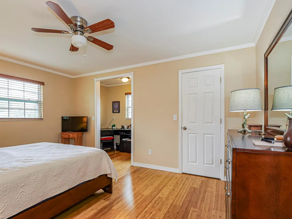 573 Autumn Terrace Sebastian, FL 32958
