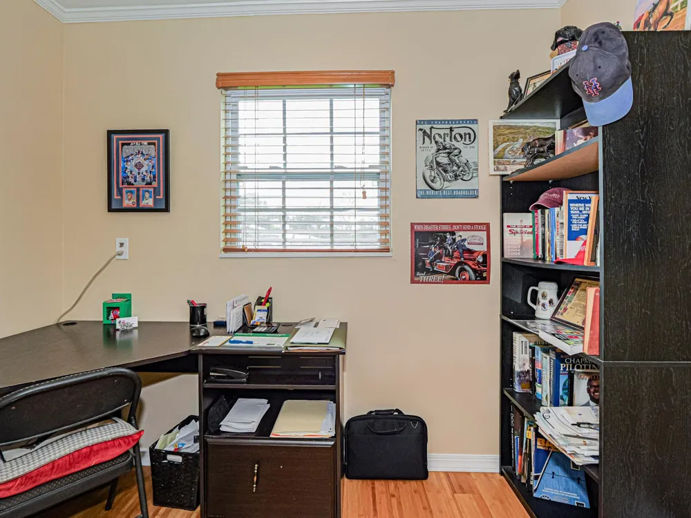 573 Autumn Terrace Sebastian, FL 32958