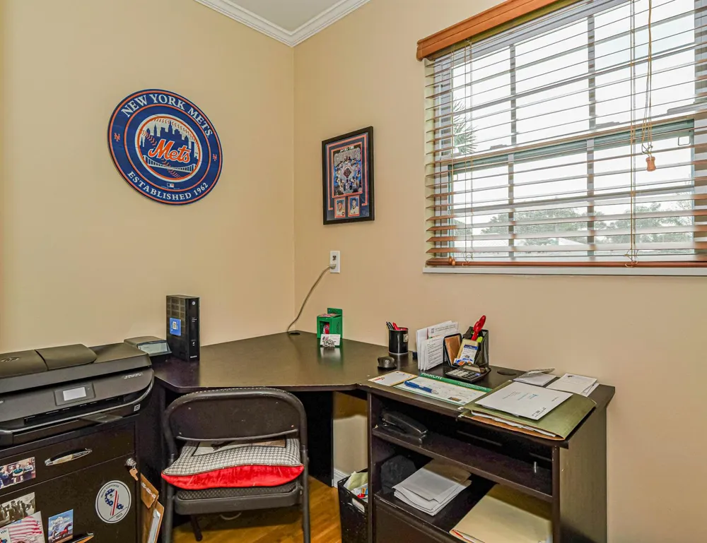 573 Autumn Terrace Sebastian, FL 32958