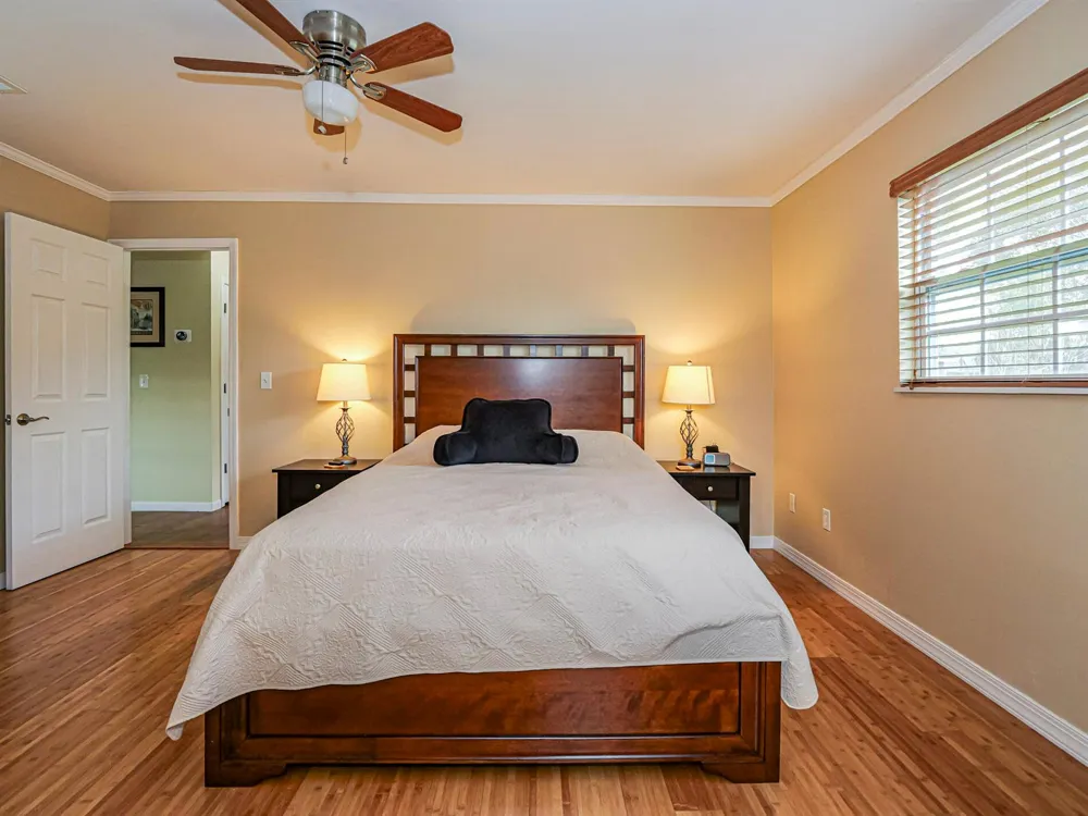 573 Autumn Terrace Sebastian, FL 32958