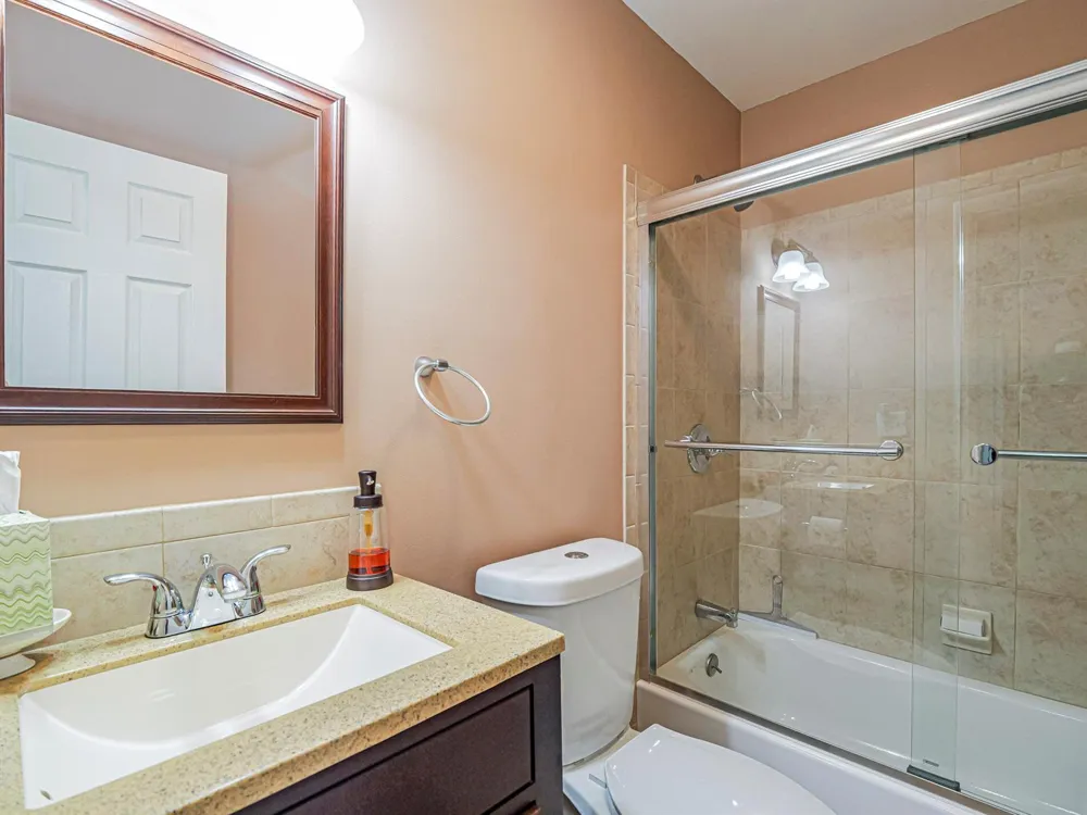 573 Autumn Terrace Sebastian, FL 32958
