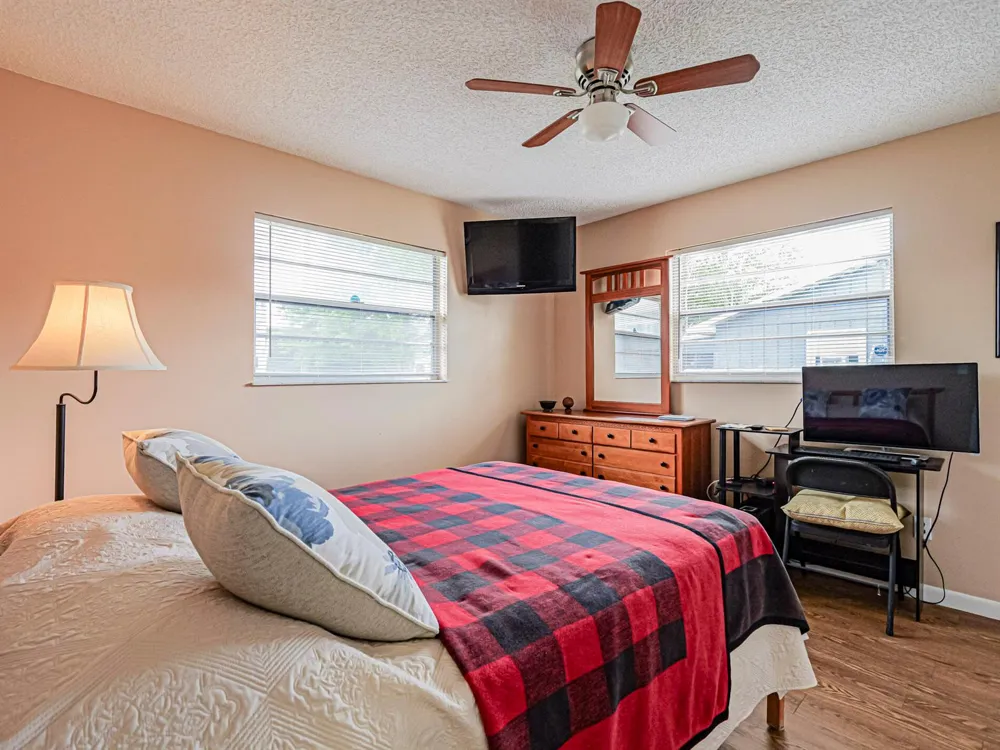 573 Autumn Terrace Sebastian, FL 32958