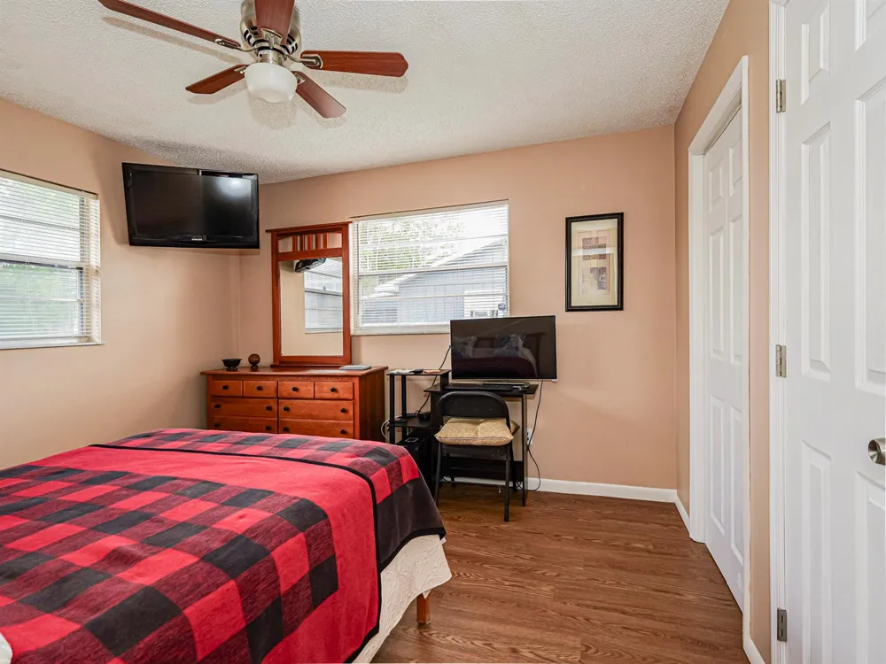 573 Autumn Terrace Sebastian, FL 32958