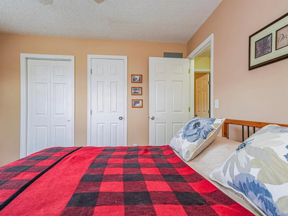 573 Autumn Terrace Sebastian, FL 32958