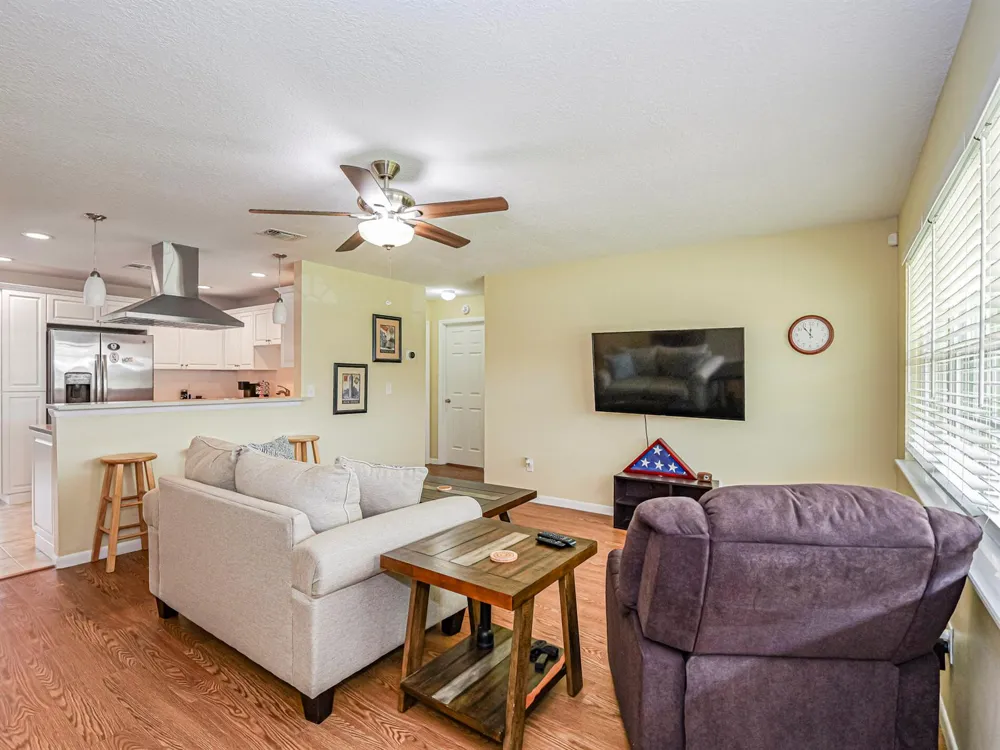 573 Autumn Terrace Sebastian, FL 32958