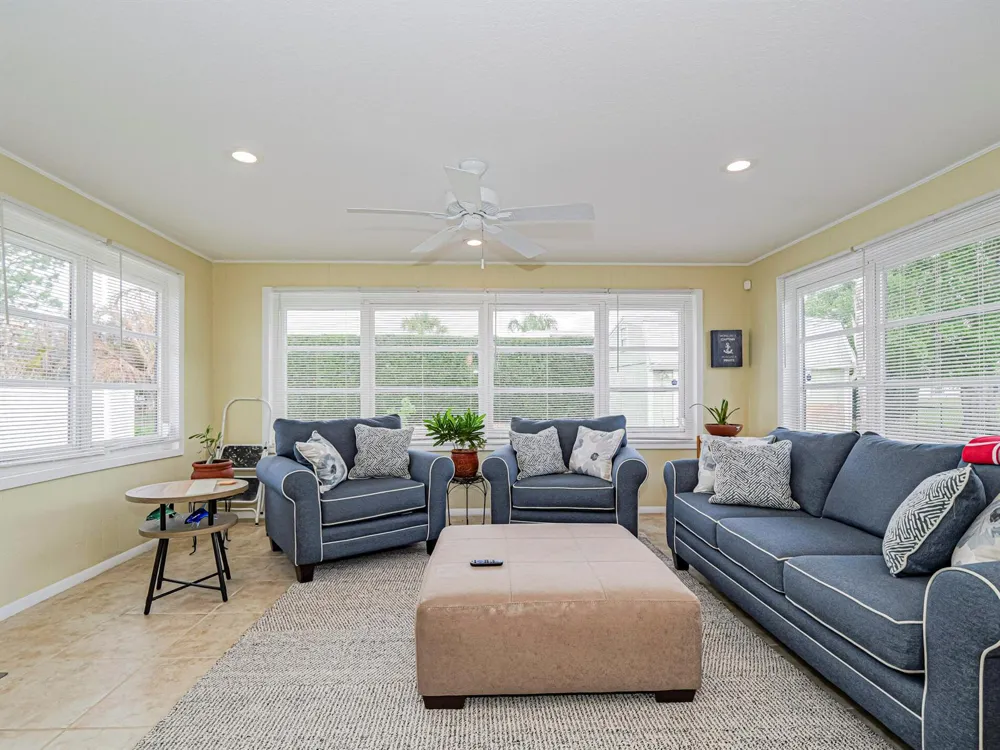 573 Autumn Terrace Sebastian, FL 32958