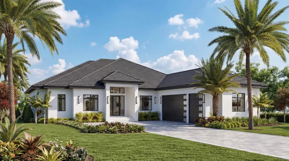 5720 NW 63rd Way Parkland, FL 33067