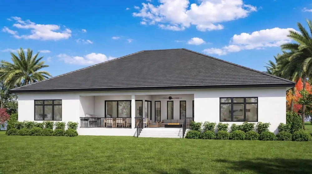 5720 NW 63rd Way Parkland, FL 33067