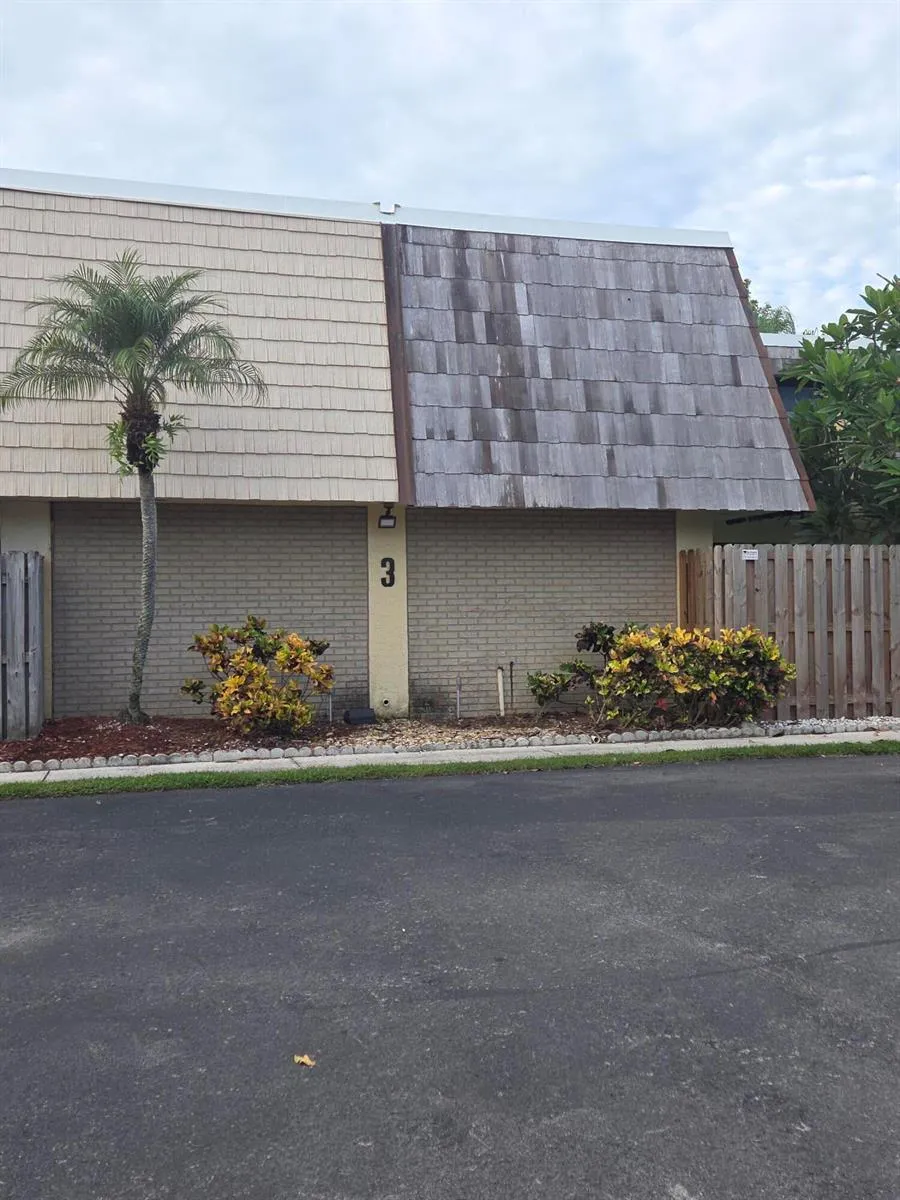 1170 6th Avenue #3a Vero Beach, FL 32960