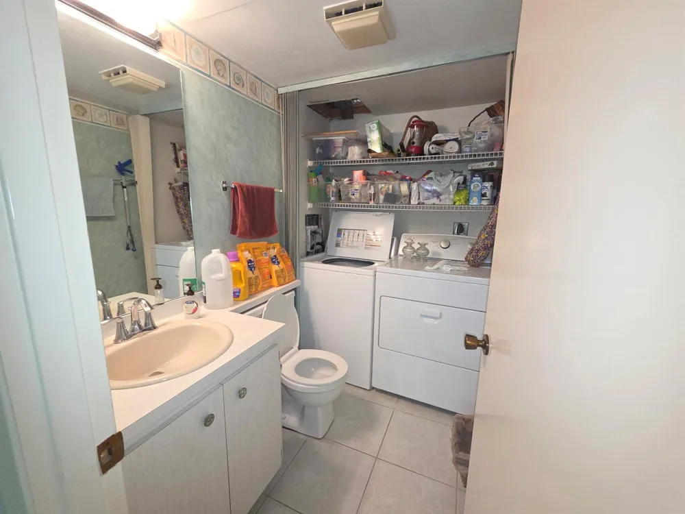 1170 6th Avenue #3a Vero Beach, FL 32960