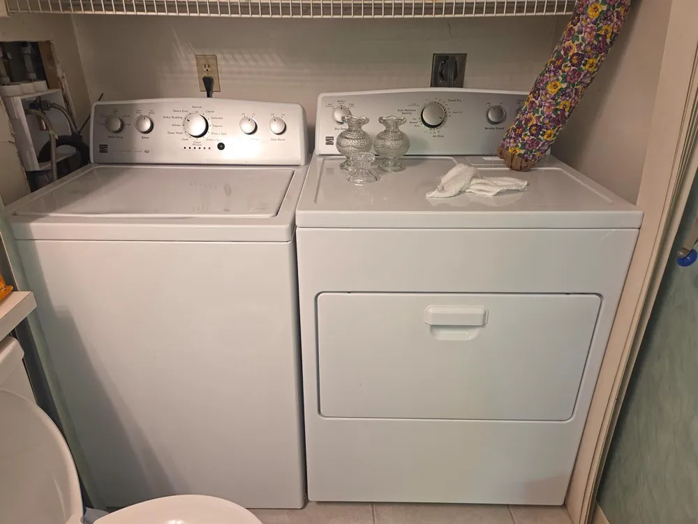 1170 6th Avenue #3a Vero Beach, FL 32960