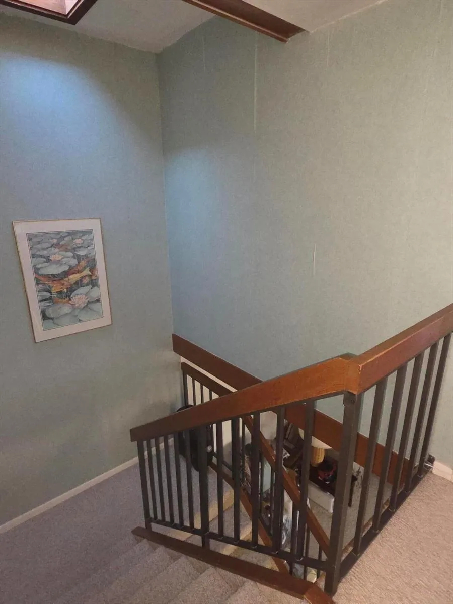 1170 6th Avenue #3a Vero Beach, FL 32960