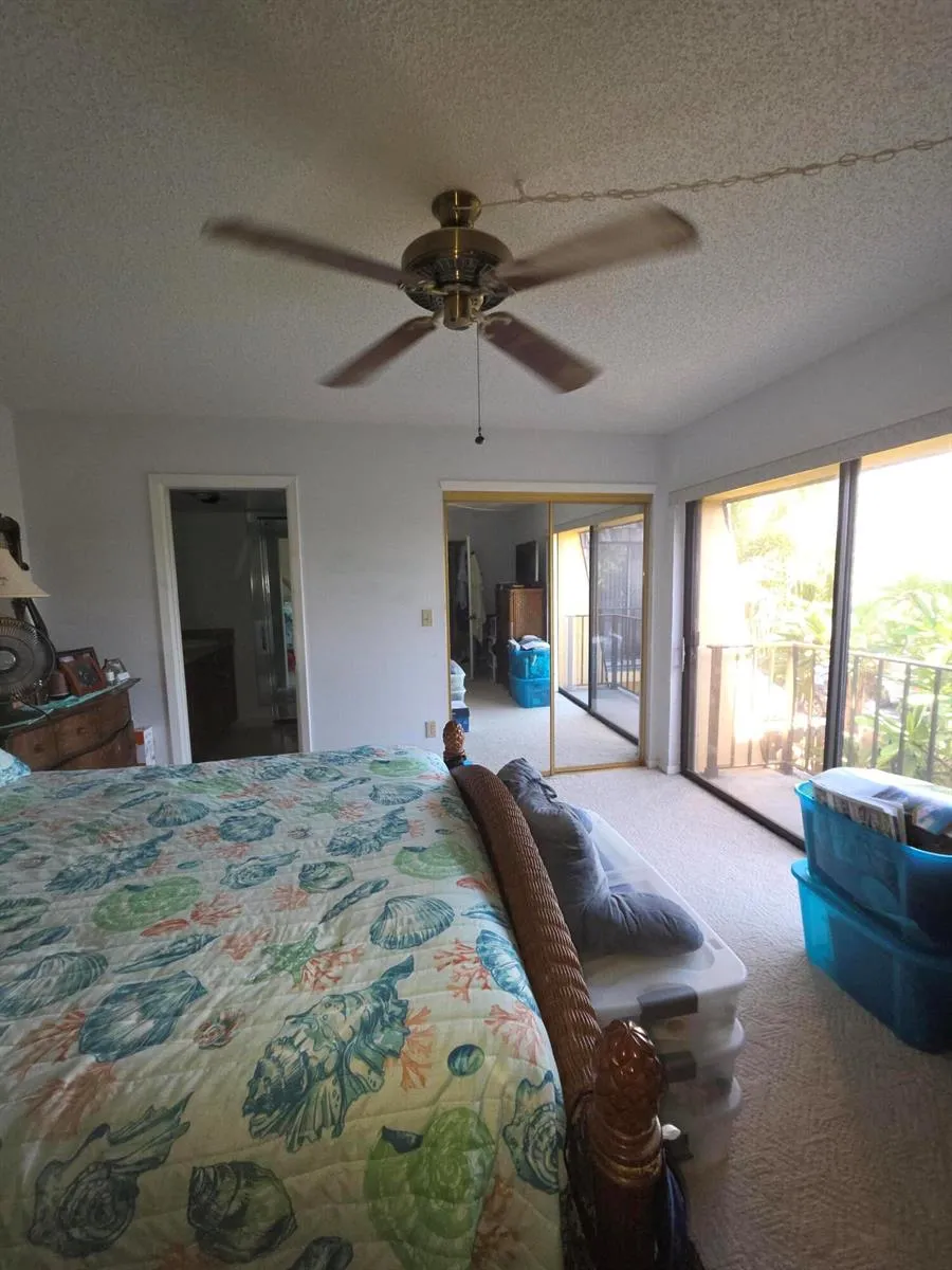 1170 6th Avenue #3a Vero Beach, FL 32960