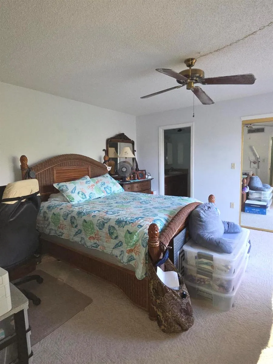 1170 6th Avenue #3a Vero Beach, FL 32960
