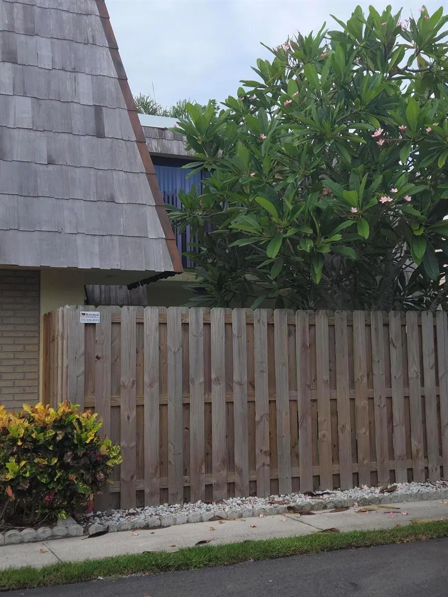 1170 6th Avenue #3a Vero Beach, FL 32960