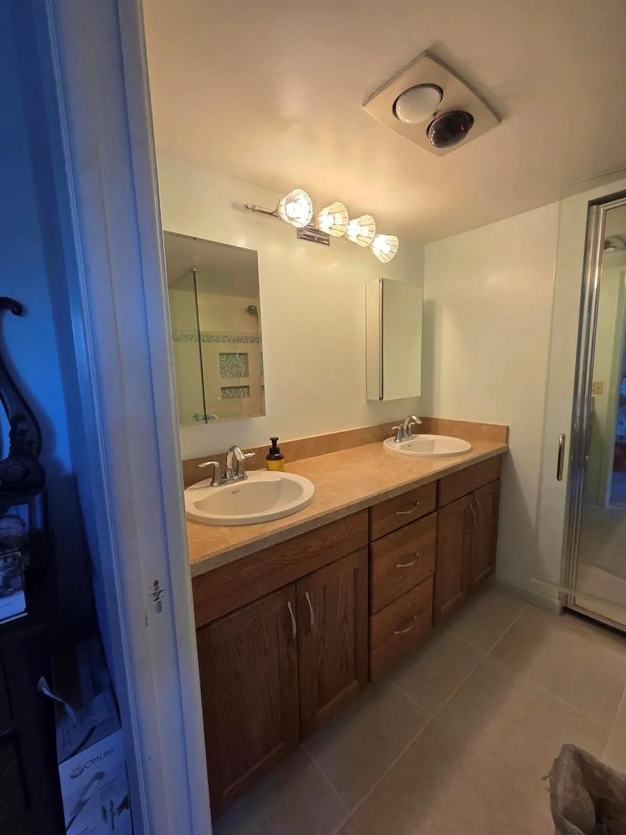 1170 6th Avenue #3a Vero Beach, FL 32960