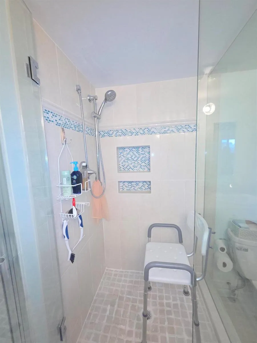 1170 6th Avenue #3a Vero Beach, FL 32960