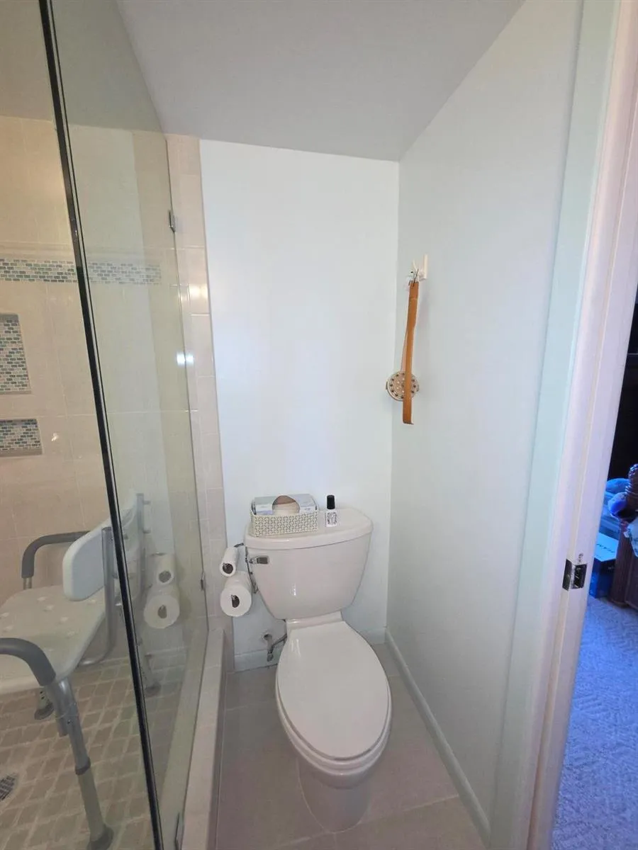 1170 6th Avenue #3a Vero Beach, FL 32960