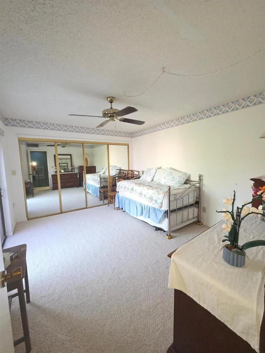 1170 6th Avenue #3a Vero Beach, FL 32960