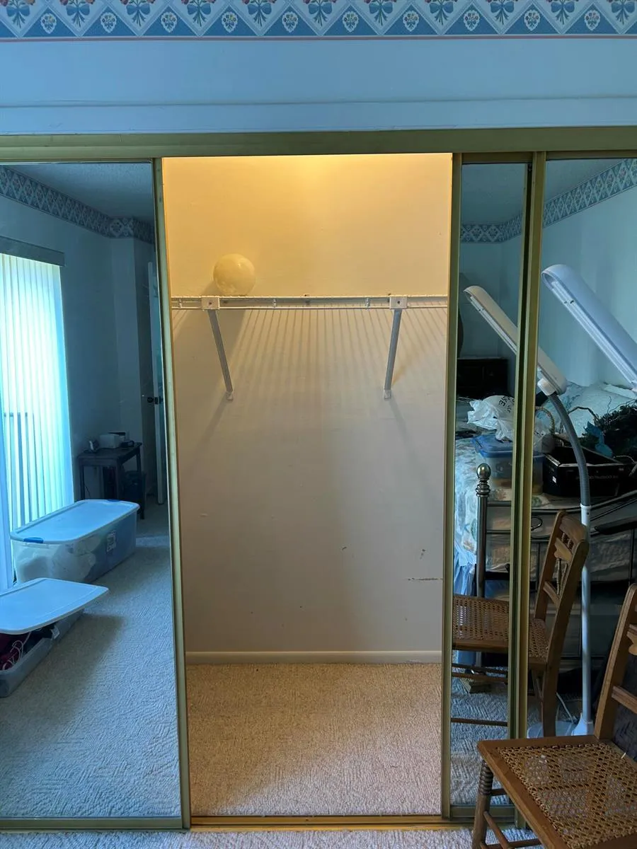 1170 6th Avenue #3a Vero Beach, FL 32960