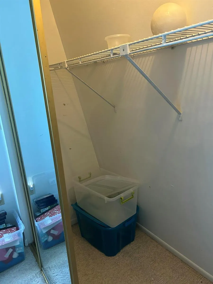 1170 6th Avenue #3a Vero Beach, FL 32960