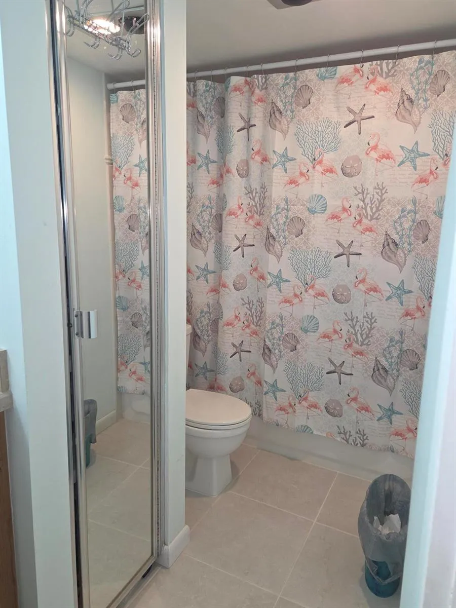 1170 6th Avenue #3a Vero Beach, FL 32960