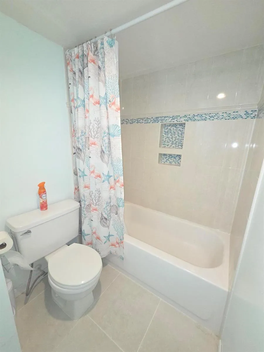 1170 6th Avenue #3a Vero Beach, FL 32960