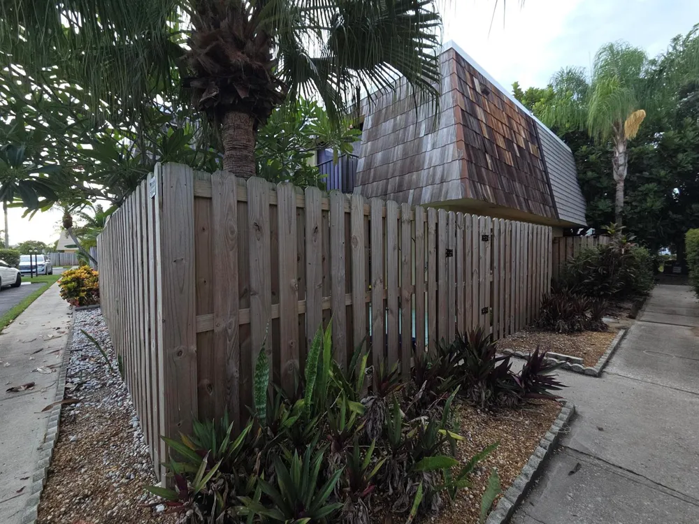 1170 6th Avenue #3a Vero Beach, FL 32960