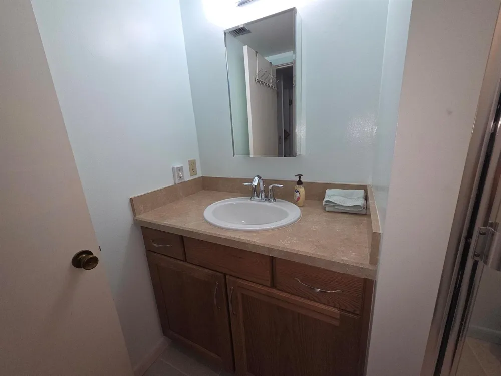1170 6th Avenue #3a Vero Beach, FL 32960
