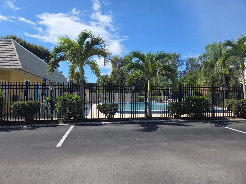 1170 6th Avenue #3a Vero Beach, FL 32960