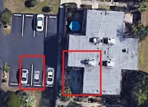 1170 6th Avenue #3a Vero Beach, FL 32960