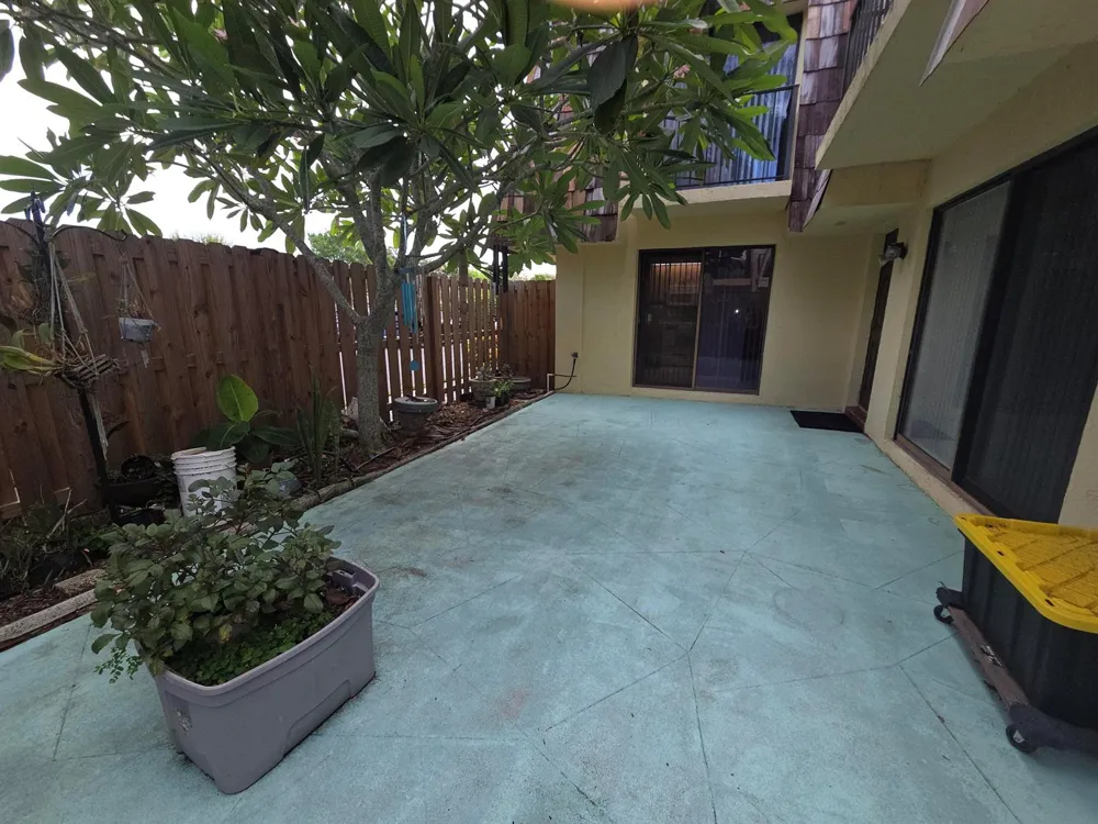 1170 6th Avenue #3a Vero Beach, FL 32960