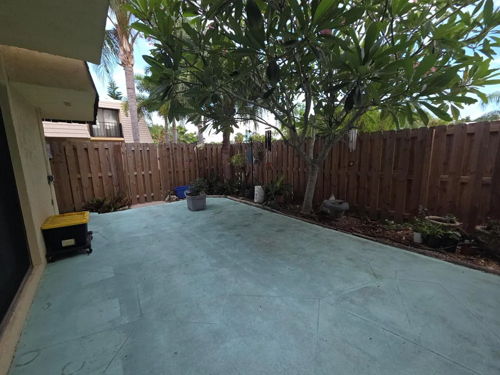 1170 6th Avenue #3a Vero Beach, FL 32960