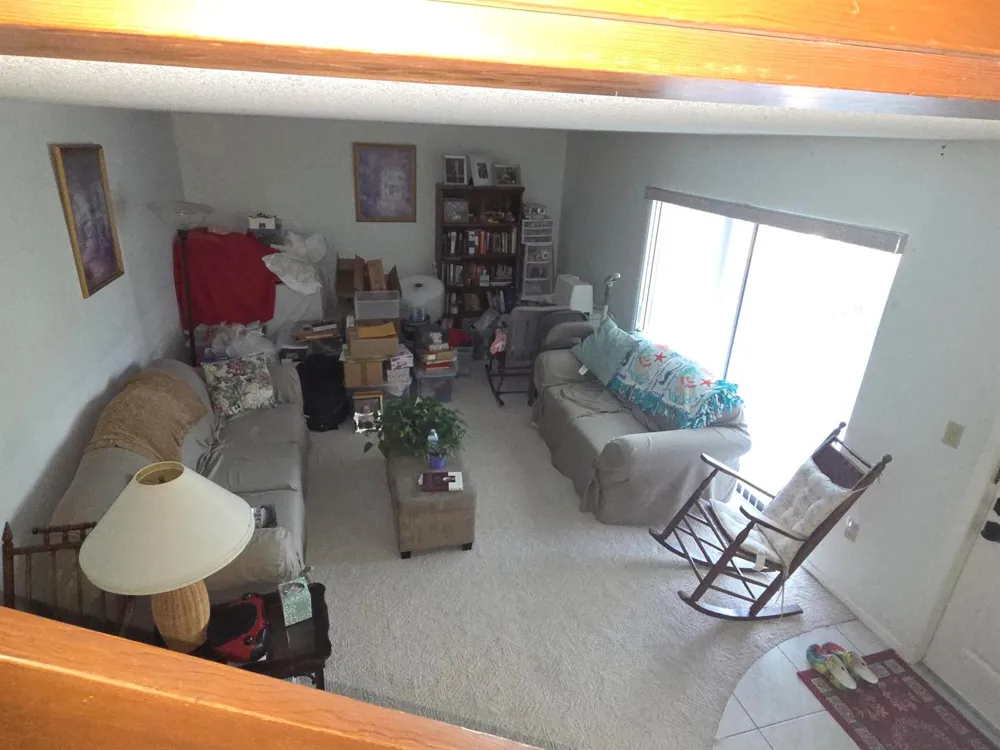 1170 6th Avenue #3a Vero Beach, FL 32960
